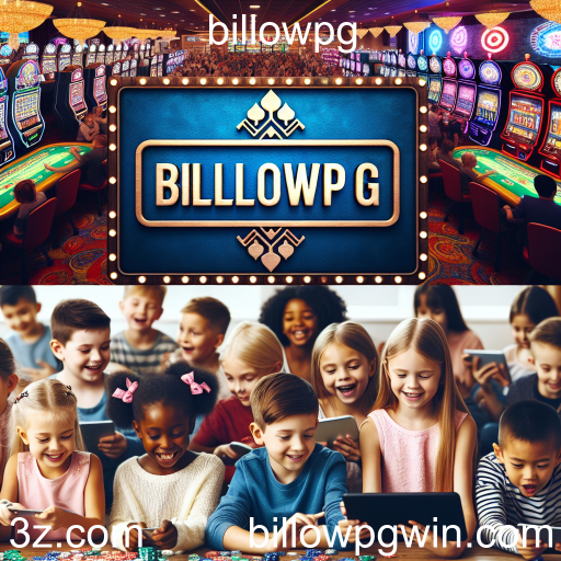 A Importância dos Jogos Educativos na Aprendizagem Infantojuvenil