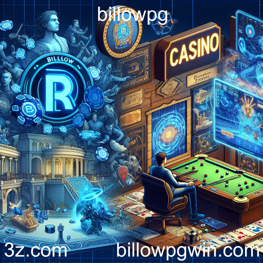 A Emocionante Evolução dos Jogos de Esportes